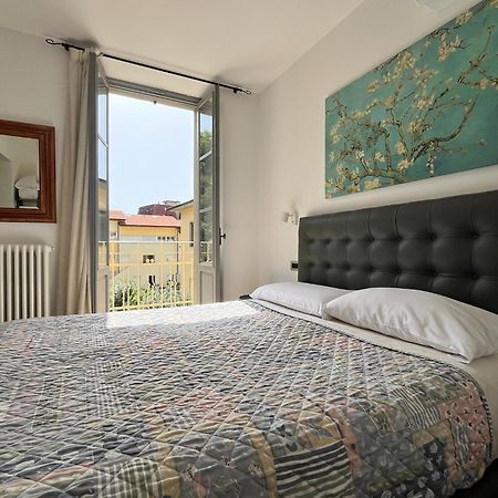 I Love Varenna Perledo Eksteriør bilde