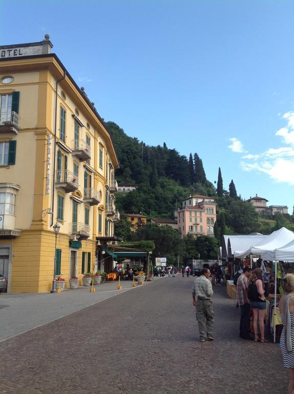 I Love Varenna Perledo Eksteriør bilde